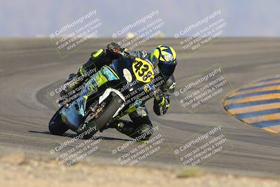 media/Oct-07-2023-CVMA (Sat) [[f84d08e330]]/Race 13 500 Supersport-350 Supersport/